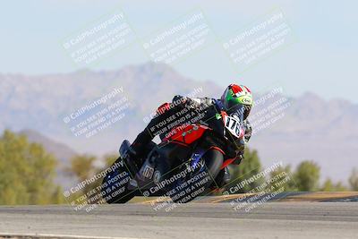 media/Mar-21-2025-CVMA Friday Practice (Fri) [[30cd4fe323]]/5-Racer 4/Session 3 Turn 9 Entry/